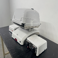 GE Xuri Cell Expansion System W25 image 0